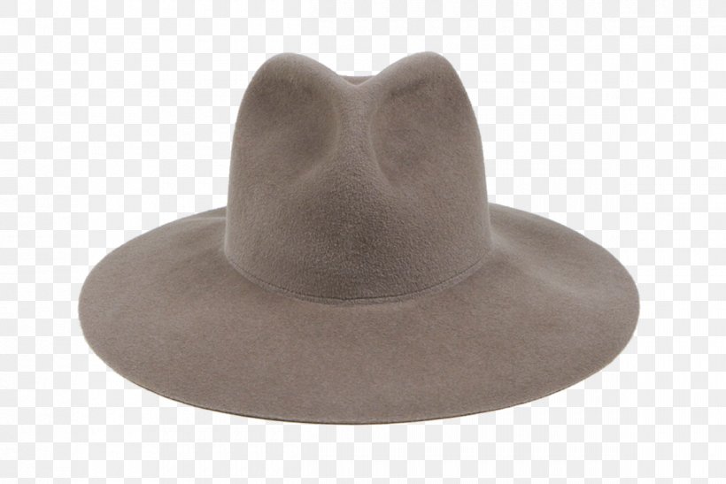 Cowboy Hat Top Hat Hutkrempe Scarf, PNG, 1200x801px, Hat, Angora Wool, Cowboy, Cowboy Hat, Fashion Download Free
