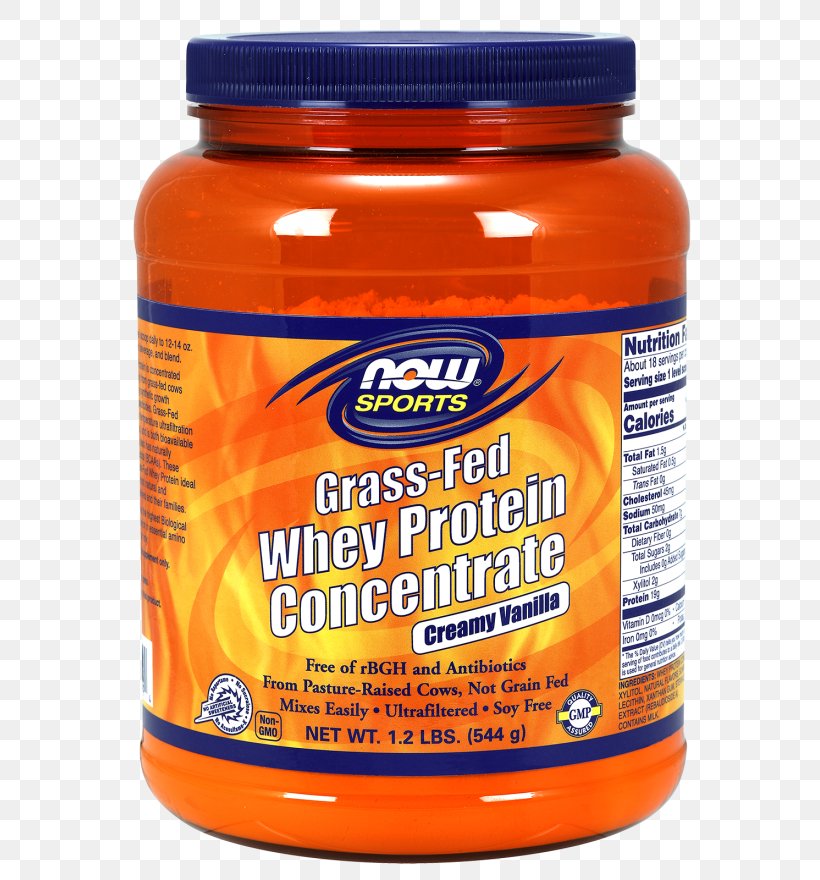 Cream Whey Concentrate Whey Protein Isolate Bodybuilding Supplement, PNG, 613x880px, Cream, Bodybuilding Supplement, Chocolate, Complete Protein, Dietary Supplement Download Free
