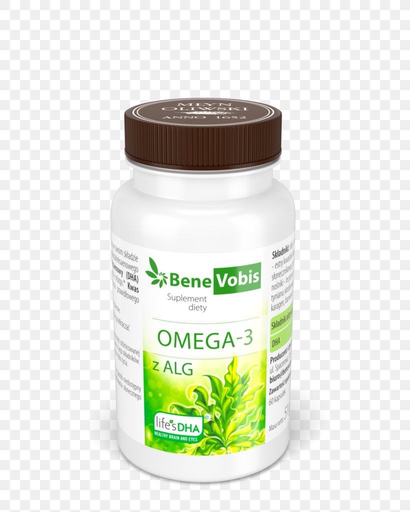 Dietary Supplement Acid Gras Omega-3 Vitamin Nutrition Capsule, PNG, 797x1024px, Dietary Supplement, Algae, Astaxanthin, Capsule, Cholecalciferol Download Free