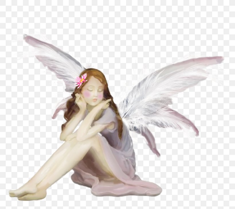 Fairy Figurine Angel M, PNG, 800x729px, Fairy, Angel, Angel M, Fictional Character, Figurine Download Free