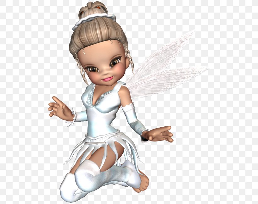 Fairy Legendary Creature Pixie Elf, PNG, 532x649px, Fairy, Angel, Biscuit, Biscuits, Doll Download Free