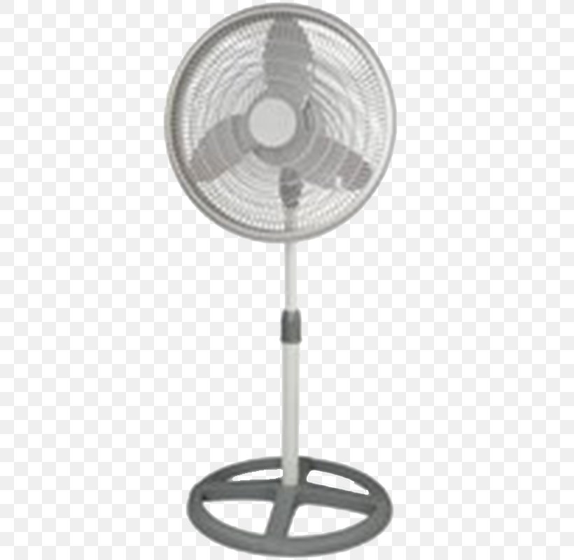 Fan Pedestal Desk Oscillation Speed, PNG, 800x800px, Fan, Color, Home Appliance, Mechanical Fan, Oscillation Download Free