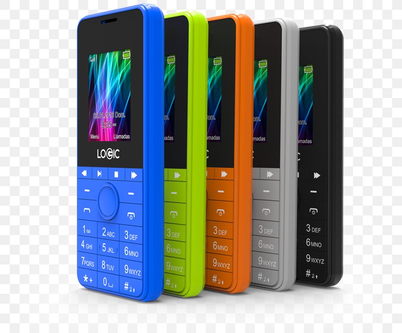 Feature Phone Smartphone Telephone Samsung Galaxy Cellular Network, PNG, 743x680px, Feature Phone, Alcatel Mobile, Cellular Network, Communication Device, Dual Sim Download Free