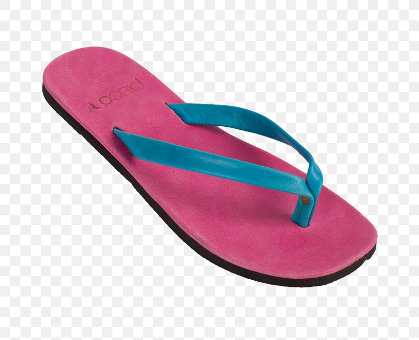 Flip-flops Product Design Shoe Pink M, PNG, 665x665px, Flipflops, Flip Flops, Footwear, Magenta, Outdoor Shoe Download Free