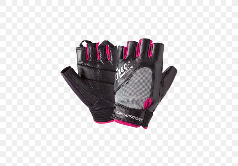 Glove Fitness Centre Allegro Palm Training, PNG, 570x570px, Glove, Allegro, Bicycle Glove, Bodybuilding Supplement, Clothing Download Free