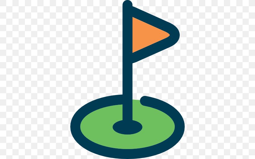 Golf Club Sport Icon, PNG, 512x512px, Golf, Area, Ball, Golf Ball, Golf Club Download Free