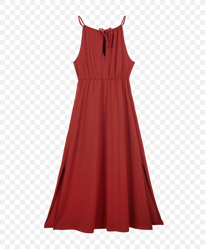 H&M Cocktail Dress Clothing Sleeve, PNG, 748x998px, Dress, Bridesmaid Dress, Chiffon, Clothing, Cocktail Dress Download Free