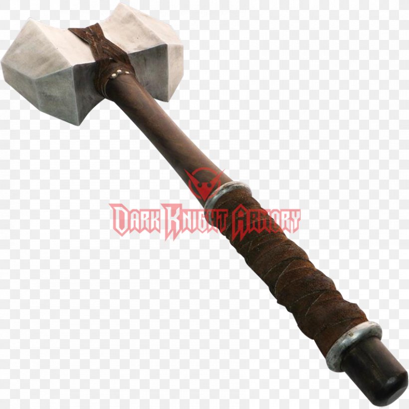 Hammer Mjölnir Thor Axe Norse Mythology, PNG, 850x850px, Hammer, Axe, Deity, Fishpond Limited, God Of Thunder Download Free