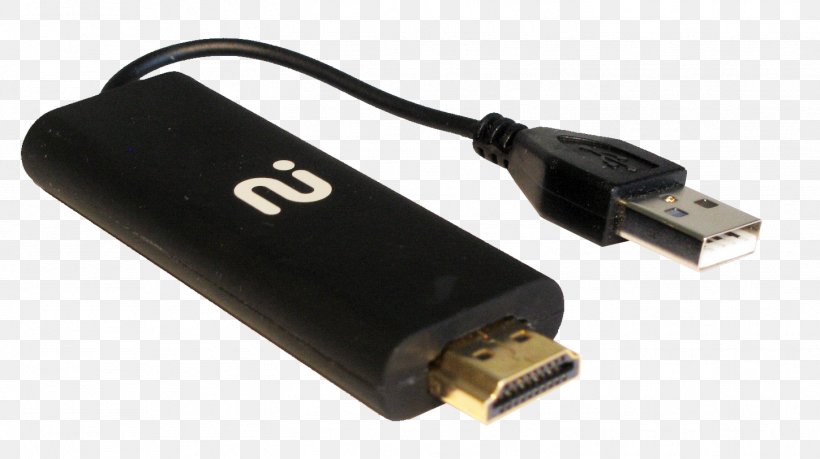 HDMI USB Flash Drives Dongle Computer Port, PNG, 1449x812px, Hdmi, Adapter, Android, Cable, Computer Port Download Free