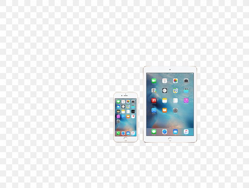 IPad Mini 4 IPad 3 IPod Touch IOS, PNG, 1170x882px, Ipad, Apple, Cellular Network, Communication Device, Electronic Device Download Free