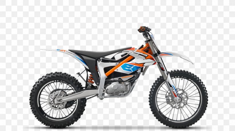 KTM Freeride Electric Vehicle Motorcycle KTM 250 SX-F, PNG, 1000x562px, Ktm, Automotive Wheel System, Bicycle, Electric Motorcycles And Scooters, Electric Vehicle Download Free