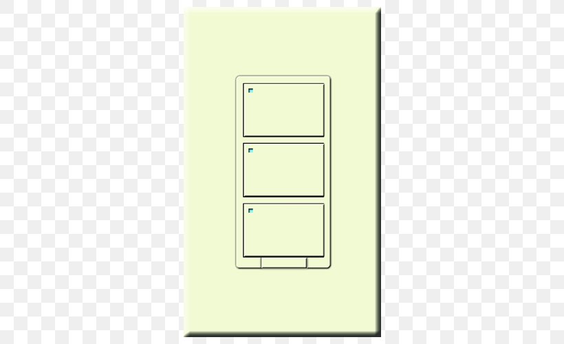 Latching Relay Line Angle Material, PNG, 500x500px, Latching Relay, Area, Electrical Switches, Light Switch, Material Download Free