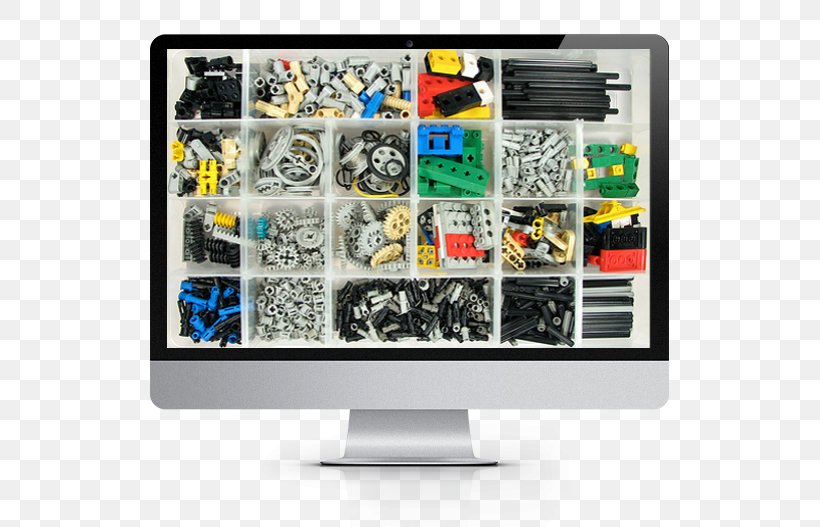 Lego Mindstorms Toy Block Organization, PNG, 630x527px, Lego, Data, Display Device, Electronics, Information Download Free