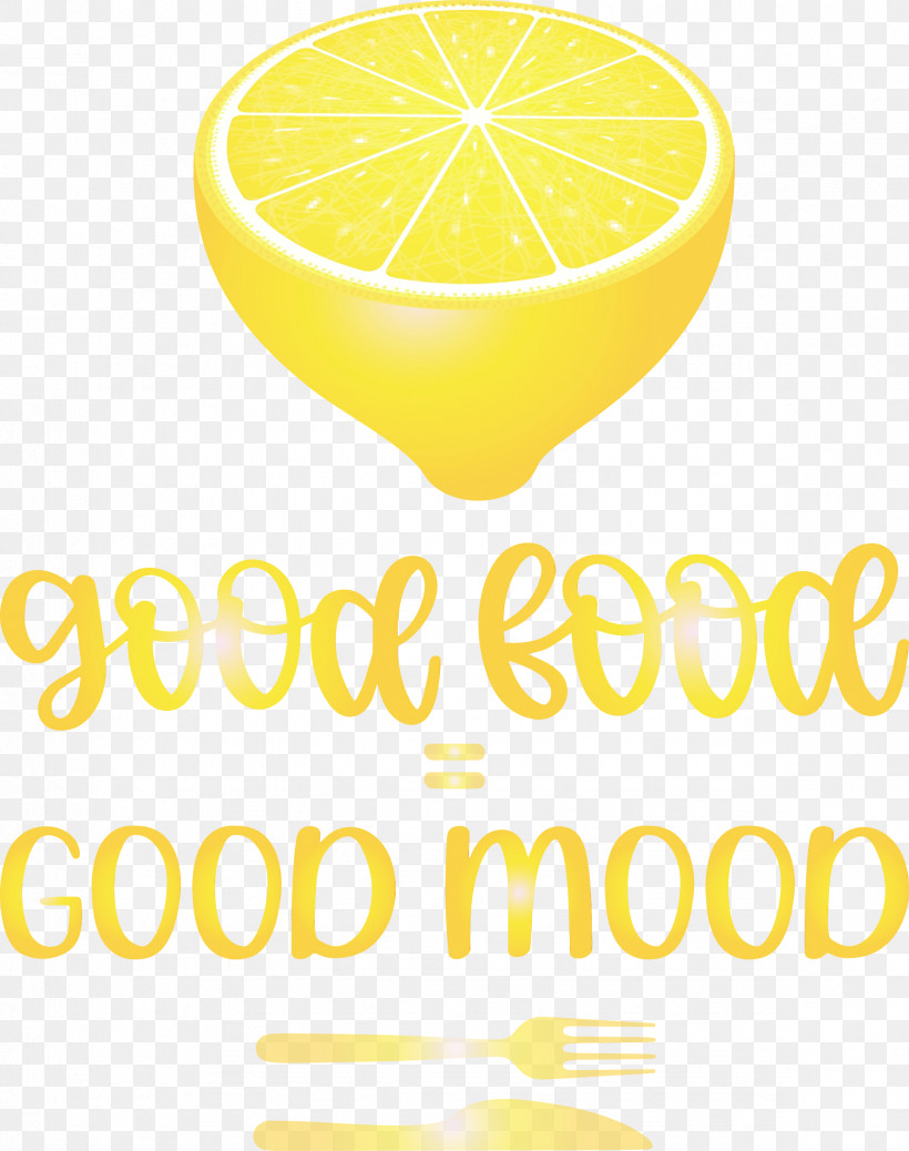 Lemon Citric Acid Foodie Fruit, PNG, 2368x2999px, Good Food, Citric Acid, Citrus, Food, Foodie Download Free