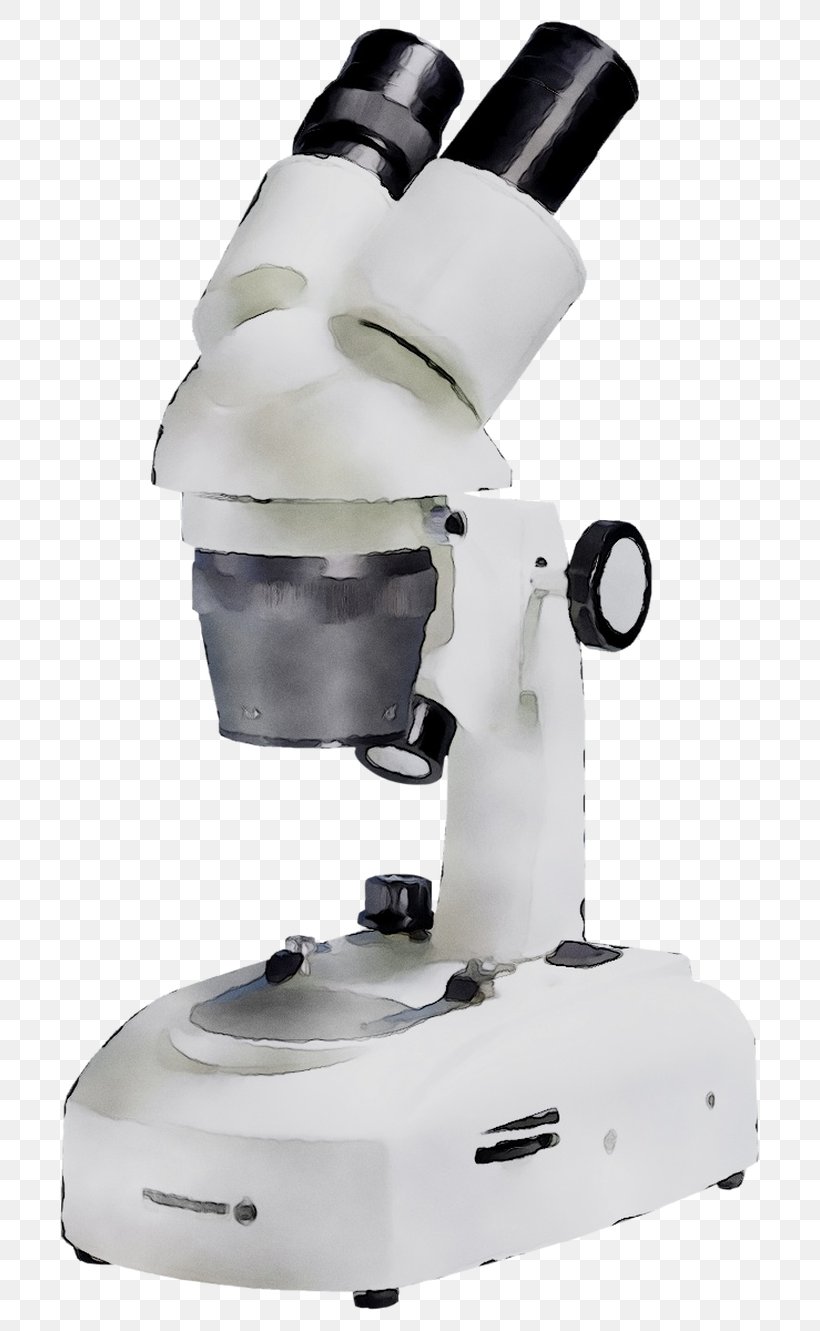 Levenhuk Microscope Levenhuk Microscope Bresser LCD 50x-2000x Microscope DNT DigiMicro Mobile Hardware/Electronic, PNG, 741x1331px, Microscope, Levenhuk, Monocular, Optical Instrument, Photography Download Free