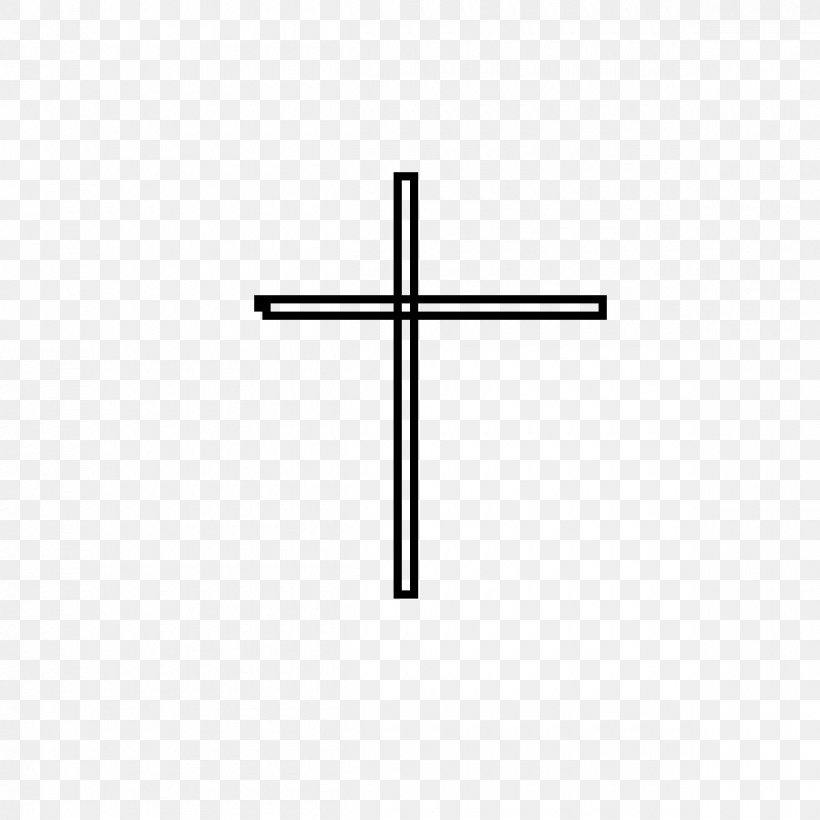 Line Angle, PNG, 1200x1200px, Cross, Symbol, Symmetry Download Free