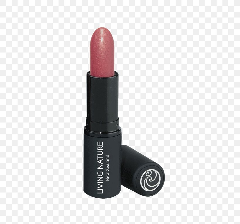 Lip Balm Lipstick Cosmetics Nature, PNG, 594x768px, Lip Balm, Cosmetics, Foundation, Lip, Lip Gloss Download Free