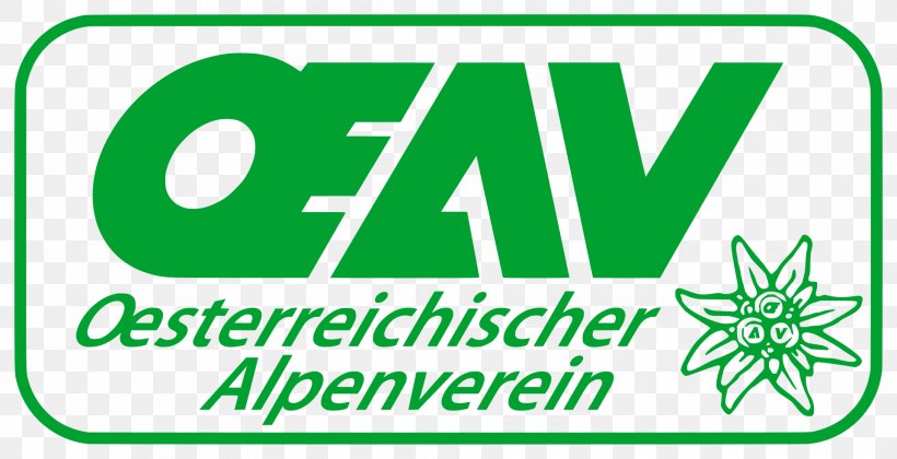 Logo Brand Clip Art Font Product, PNG, 1920x985px, Logo, Area, Austrian Alpine Club, Brand, Grass Download Free