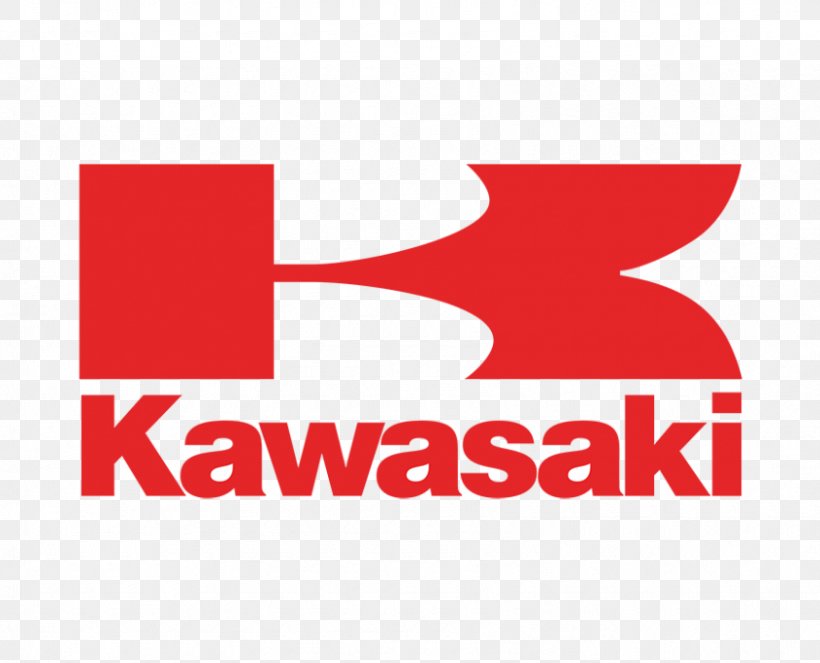 Logo Brand Kawasaki Heavy Industries Motorcycle Kawasaki Motors Philippines, PNG, 845x684px, Logo, Area, Brand, Business, Emblem Download Free