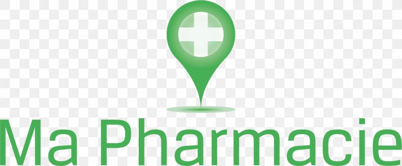 Marina Maids Pharmacy Oculus Rift Pharmacist Health Care, PNG, 1275x528px, Pharmacy, Brand, Economics, Energy, Farrier Download Free