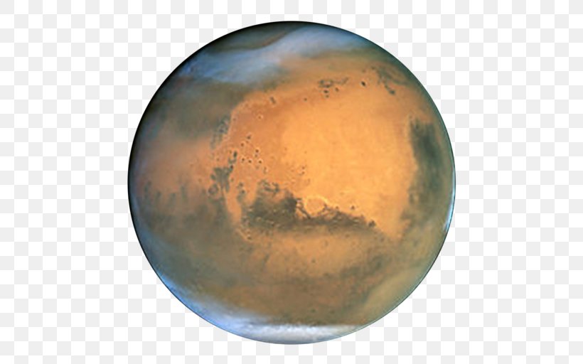 Mars Sample Return Mission Earth Planet, PNG, 512x512px, Mars Sample Return Mission, Astronomy, Atmosphere, Earth, Exploration Of Mars Download Free