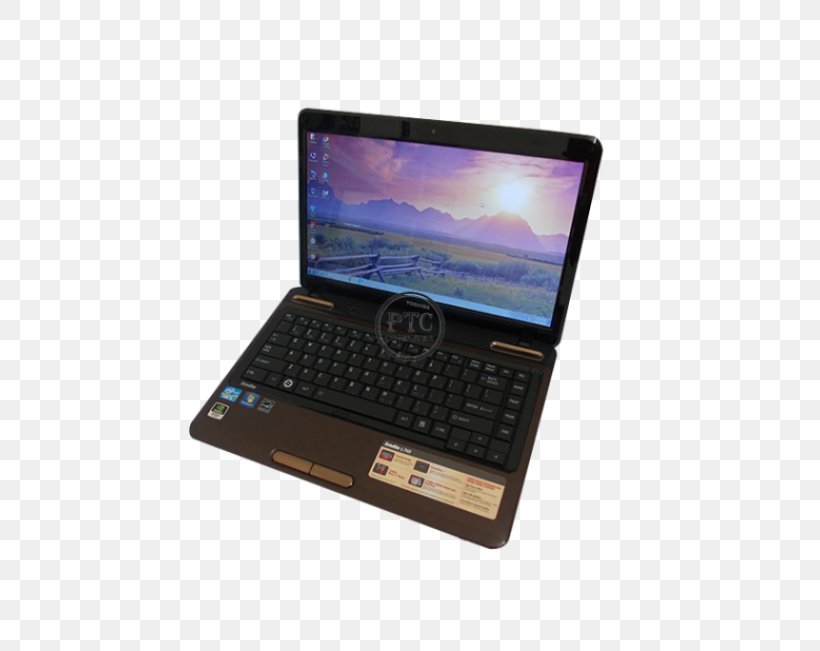 Netbook Laptop Dell Toshiba Satellite, PNG, 600x651px, Netbook, Acer, Computer, Computer Accessory, Computer Hardware Download Free
