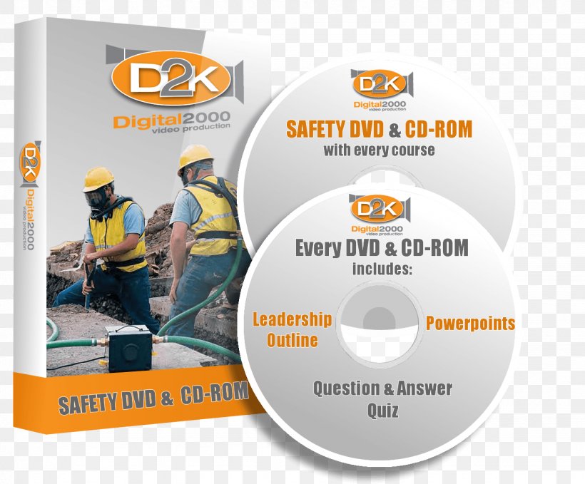 Occupational Safety And Health Administration Personal Protective Equipment Safety Harness, PNG, 1334x1106px, Safety, Brand, Confined Space, Construction Site Safety, Dvd Download Free
