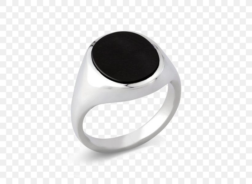 Onyx Ring Signet Engraving Colored Gold, PNG, 600x600px, Onyx, Body Jewellery, Body Jewelry, Colored Gold, Diamond Download Free