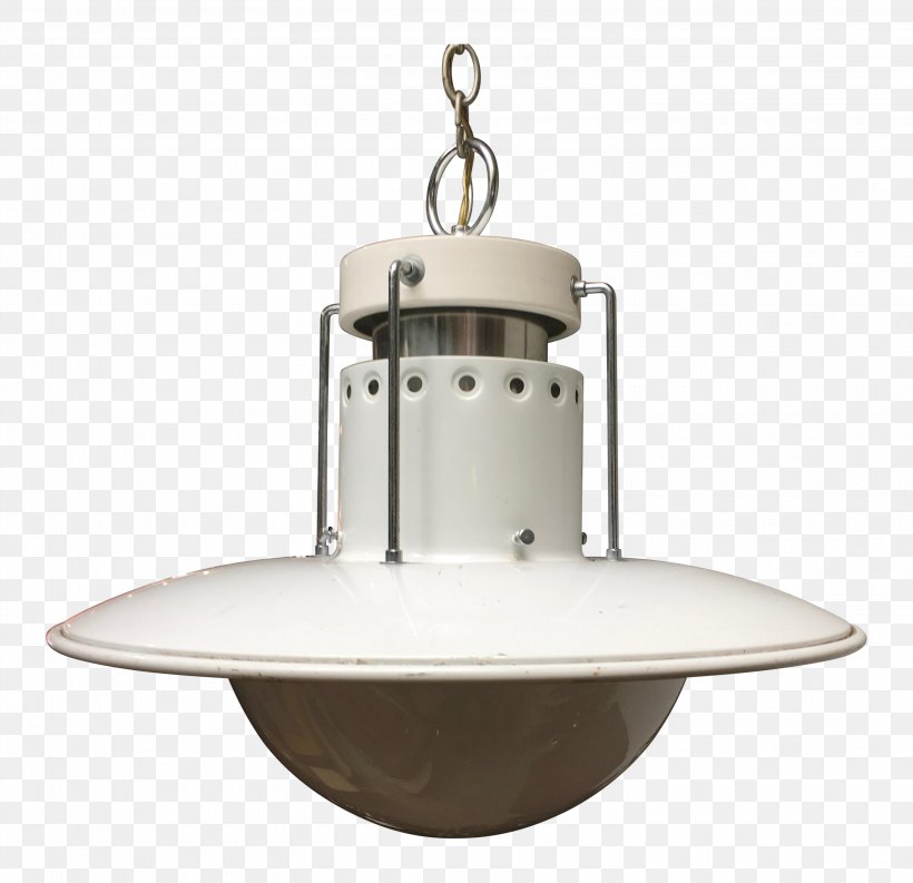 Pendant Light Lighting Light Fixture Charms & Pendants Ceiling, PNG, 3020x2921px, Pendant Light, Ceiling, Ceiling Fixture, Chairish, Charms Pendants Download Free