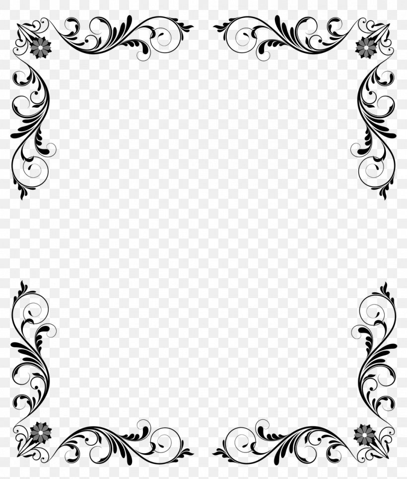 Picture Frame, PNG, 1088x1280px, Ornament, Line Art, Picture Frame, Rectangle, Visual Arts Download Free