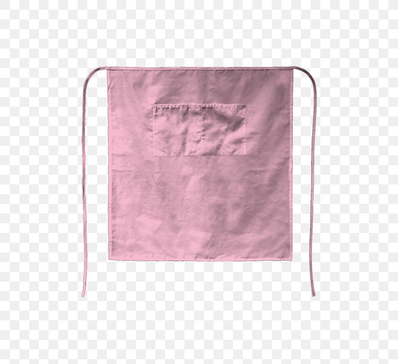 Pink M Rectangle RTV Pink, PNG, 500x750px, Pink M, Magenta, Pink, Rectangle, Rtv Pink Download Free