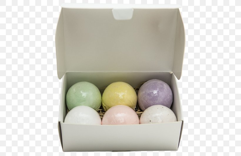 Plastic Egg, PNG, 800x533px, Plastic, Box, Egg Download Free