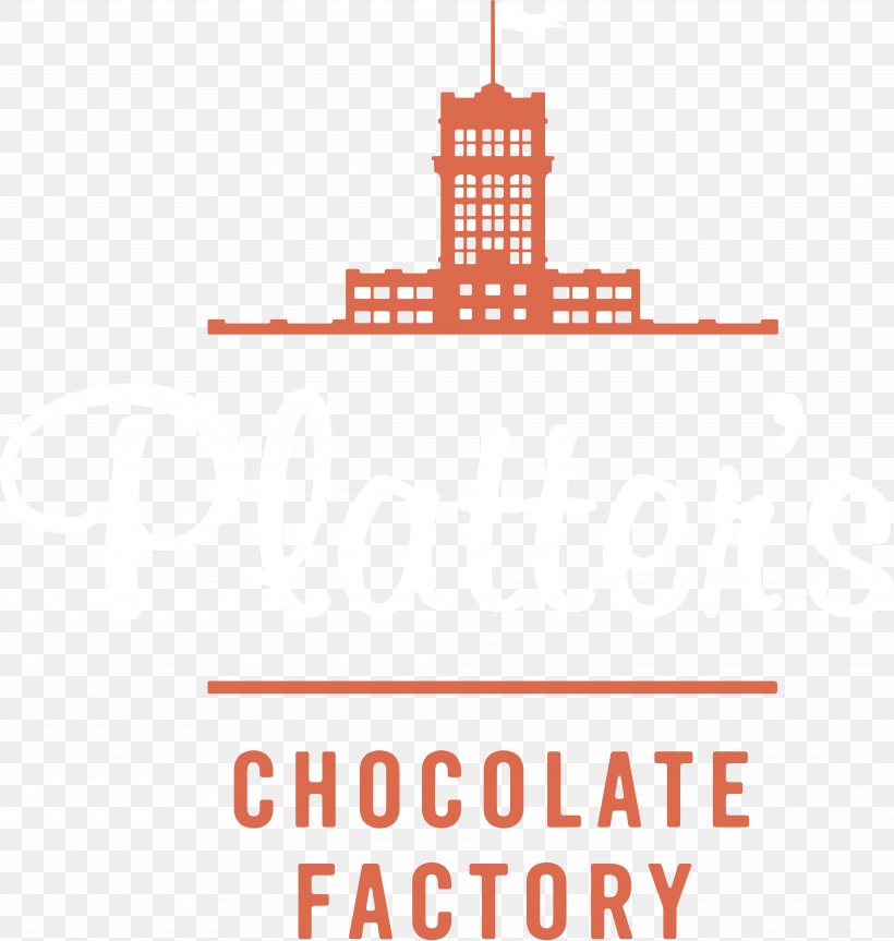 Platter's Chocolates Honeycomb Toffee Hot Chocolate Terry's Chocolate Orange, PNG, 7783x8192px, Honeycomb Toffee, Area, Brand, Chocolate, Diagram Download Free