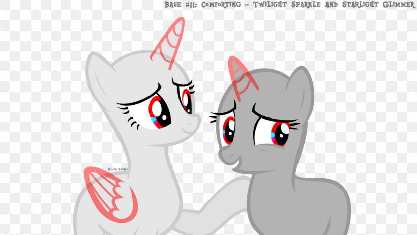 Pony Twilight Sparkle DeviantArt Fan Art, PNG, 1024x577px, Watercolor, Cartoon, Flower, Frame, Heart Download Free