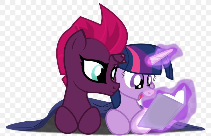 Pony Twilight Sparkle Tempest Shadow Rarity Rainbow Dash, PNG, 800x530px, Pony, Art, Artist, Cartoon, Deviantart Download Free