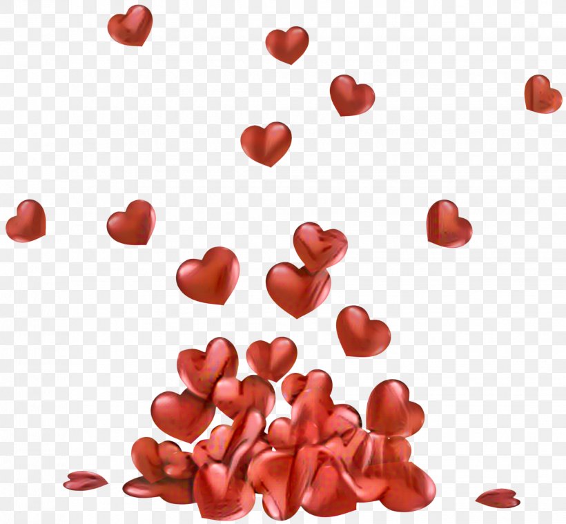 Clip Art Heart Desktop Wallpaper Image, PNG, 2061x1908px, Heart, Blog, Food, Love, Petal Download Free