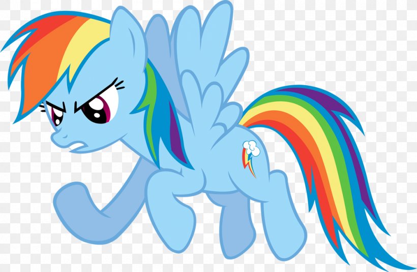 Rainbow Dash Pinkie Pie Twilight Sparkle Applejack, PNG, 1000x654px, Rainbow Dash, Applejack, Art, Cartoon, Cutie Mark Crusaders Download Free