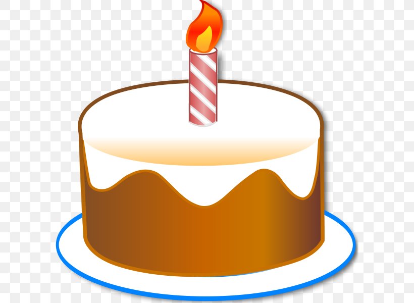 Red Velvet Cake Chocolate Cake Birthday Cake, PNG, 600x600px, Red Velvet Cake, Birthday, Birthday Cake, Biscuits, Cake Download Free