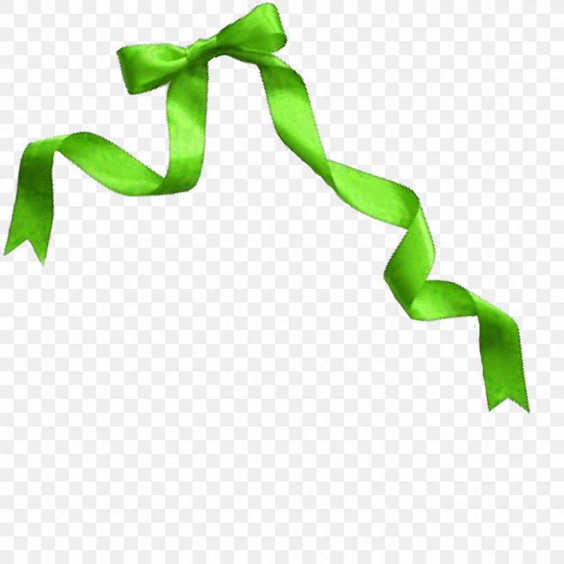 Ribbon Green, PNG, 1500x1500px, Ribbon, Blue, Blue Ribbon, Grass, Green Download Free