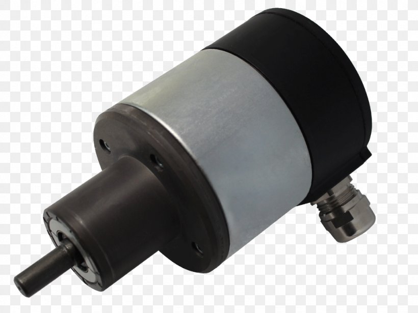 Rotary Encoder Position Sensor Hall Effect Sensor Eddy Current, PNG, 1024x768px, Rotary Encoder, Alternating Current, Eddy Current, Electric Potential Difference, Electronic Circuit Download Free