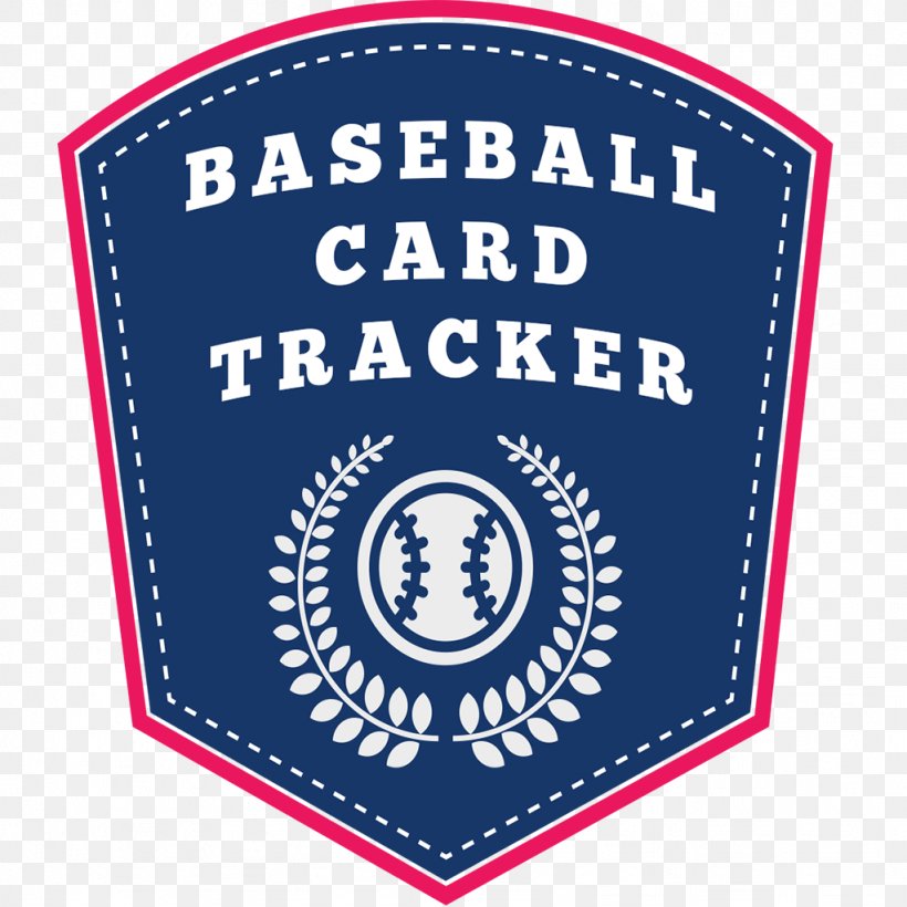 San Diego Toreros Baseball Emblem Logo Organization, PNG, 1024x1024px, San Diego Toreros Baseball, Area, Badge, Banner, Baseball Download Free
