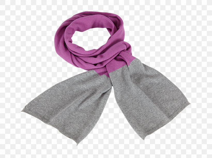 Scarf Product, PNG, 998x748px, Scarf, Magenta, Stole Download Free