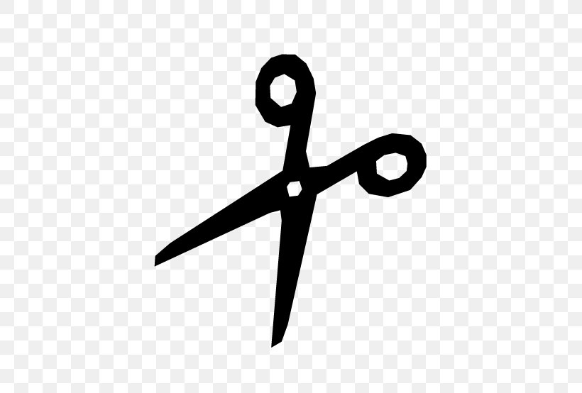 Scissors Pictogram Hair-cutting Shears Chisel Clip Art, PNG, 491x554px, Scissors, Black And White, Chisel, Cosmetologist, Drawing Download Free