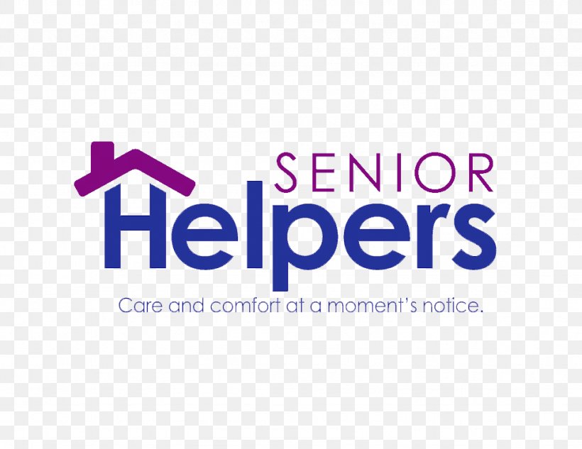 Senior Helpers Logo Fairfield Brand Mount Pleasant, PNG, 974x752px, Senior Helpers, Area, Brand, Caringcom, Fairfield Download Free