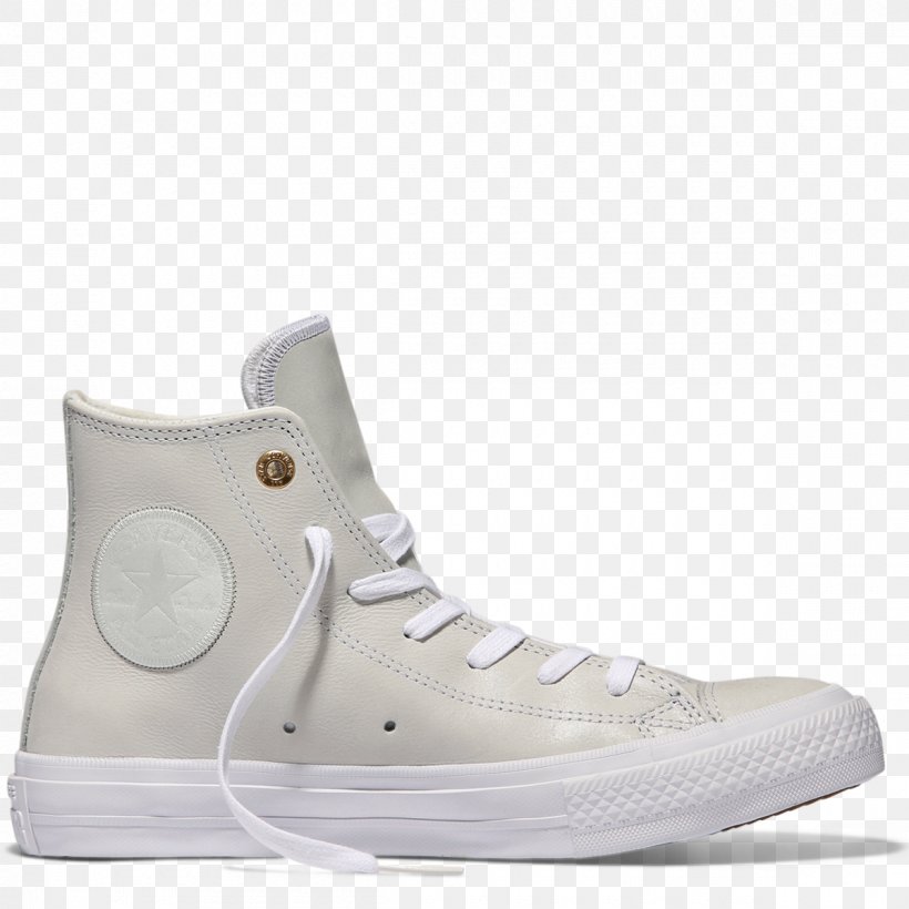 Sneakers Concrete Jungle Converse High-top Chuck Taylor All-Stars, PNG, 1200x1200px, Sneakers, Beige, Boot, Brunswick, Chuck Taylor Download Free