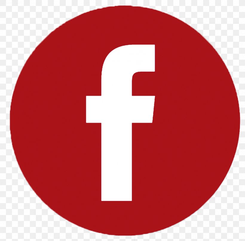 Social Media YouTube Social Network Like Button, PNG, 916x902px, Social Media, Area, Blog, Brand, Facebook Download Free