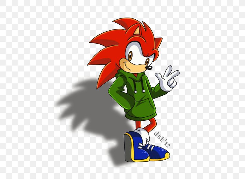 Sonic The Hedgehog Domesticated Hedgehog, PNG, 500x601px, Hedgehog, Art, Cartoon, Cold Steel, Deviantart Download Free