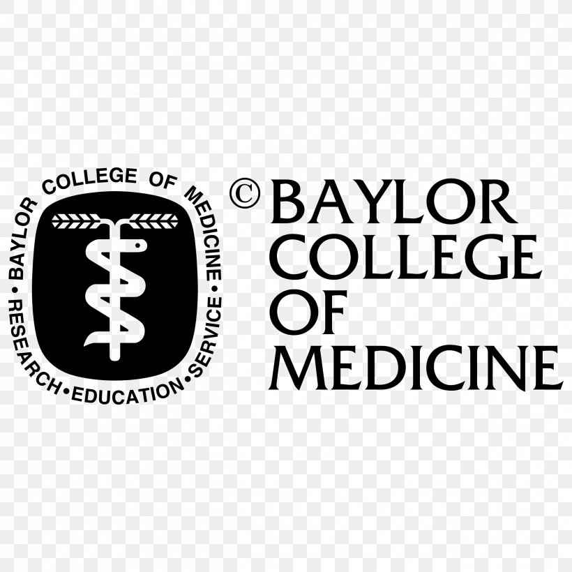 Story Medicine: Multicultural Tales Of Healing And Transformation Logo Brand, PNG, 2400x2400px, Logo, Album, Area, Baylor College Of Medicine, Black Download Free