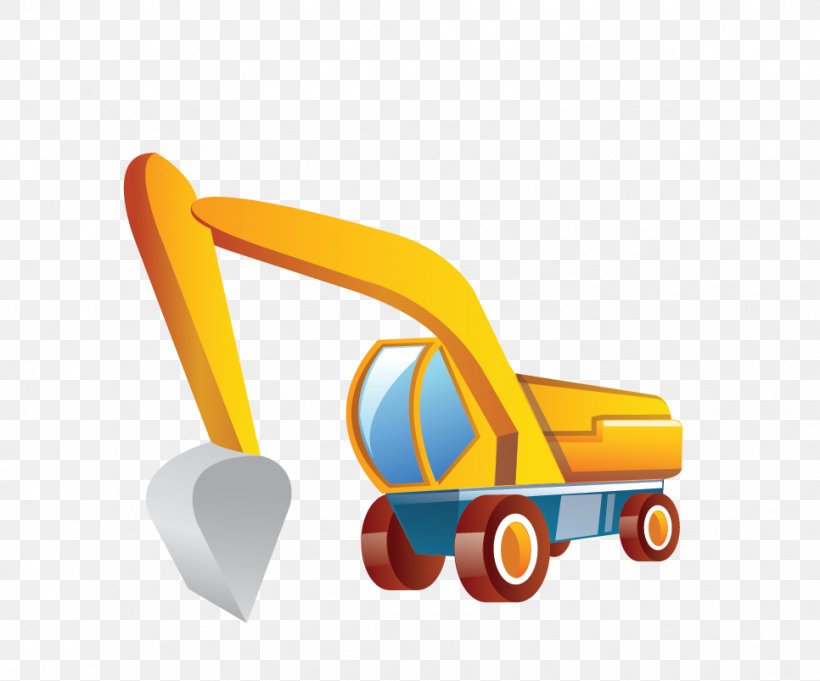 Sturgis Library Barnstable Car Machine Drawing, PNG, 966x803px, Sturgis Library, Architectural Engineering, Drawing, Excavator, Illustration Download Free
