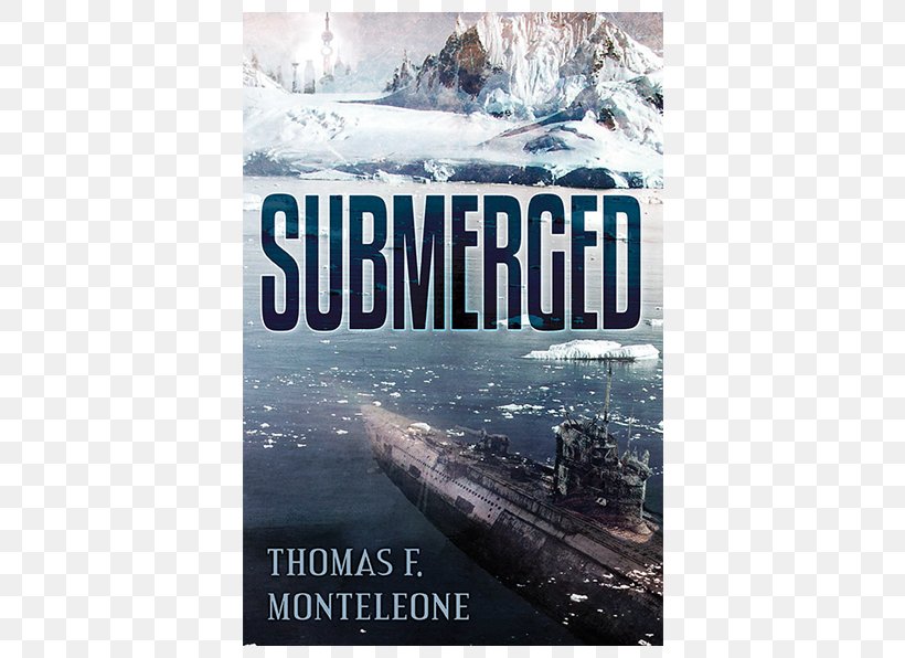 Submerged Great Tales Of Terror And The Supernatural Book Horror Fiction Goodreads, PNG, 596x596px, Submerged, Advertising, Amazoncom, Book, Book Review Download Free